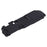 OEM Buzzer Ringer Loud Speaker Module Part for Xiaomi Redmi 8A / Redmi 8 - 2