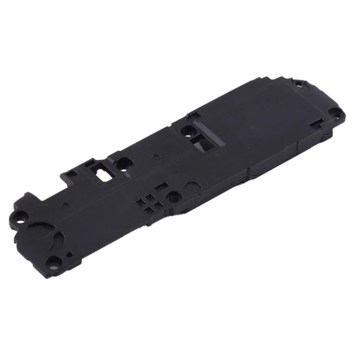 OEM Buzzer Ringer Loud Speaker Module Part for Xiaomi Redmi 8A / Redmi 8 - 2