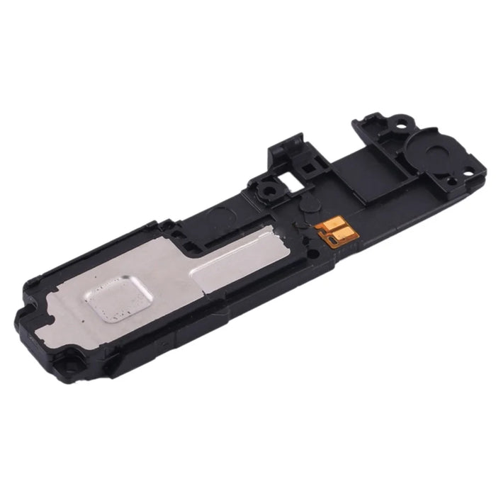 OEM Buzzer Ringer Loud Speaker Module Part for Xiaomi Redmi 8A / Redmi 8 - 3
