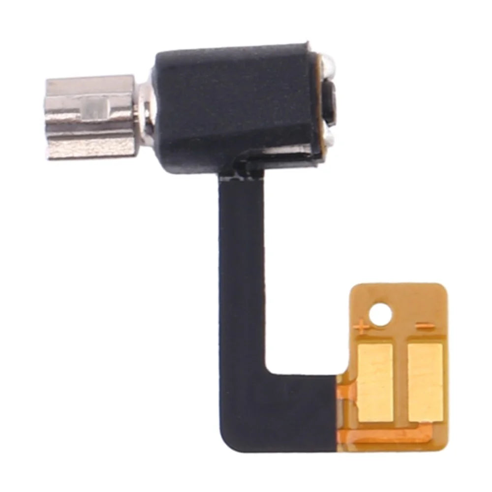 Vibrator Motor Replacement Part (OEM) for Xiaomi Mi CC9/9 Lite - 1
