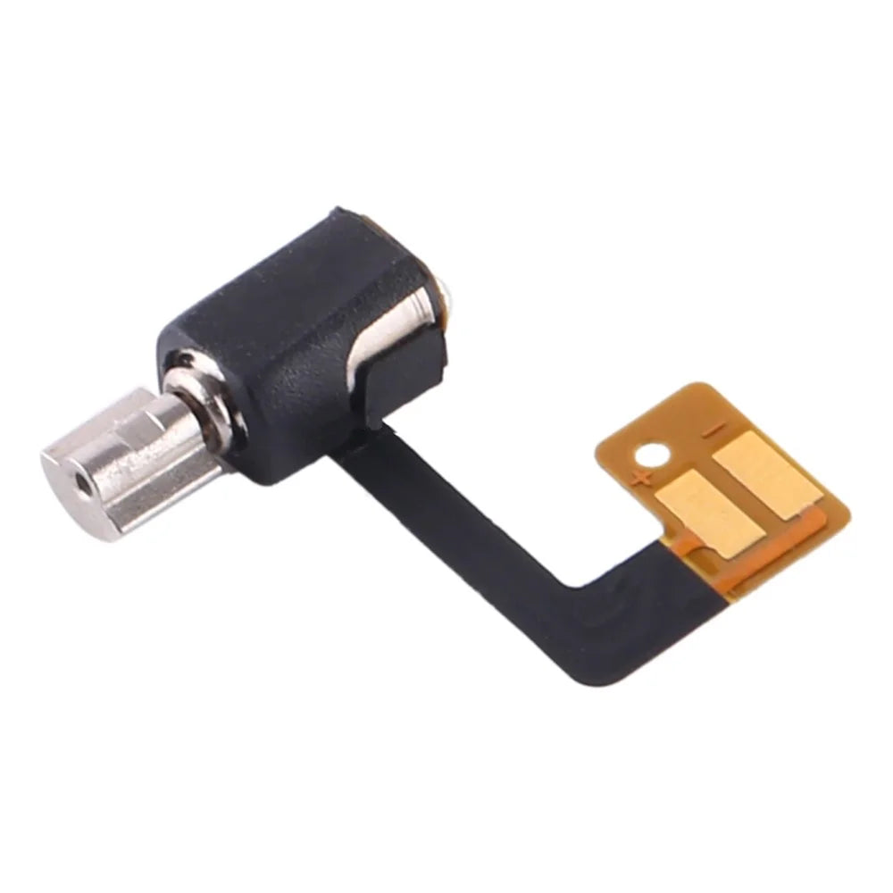 Vibrator Motor Replacement Part (OEM) for Xiaomi Mi CC9/9 Lite - 2