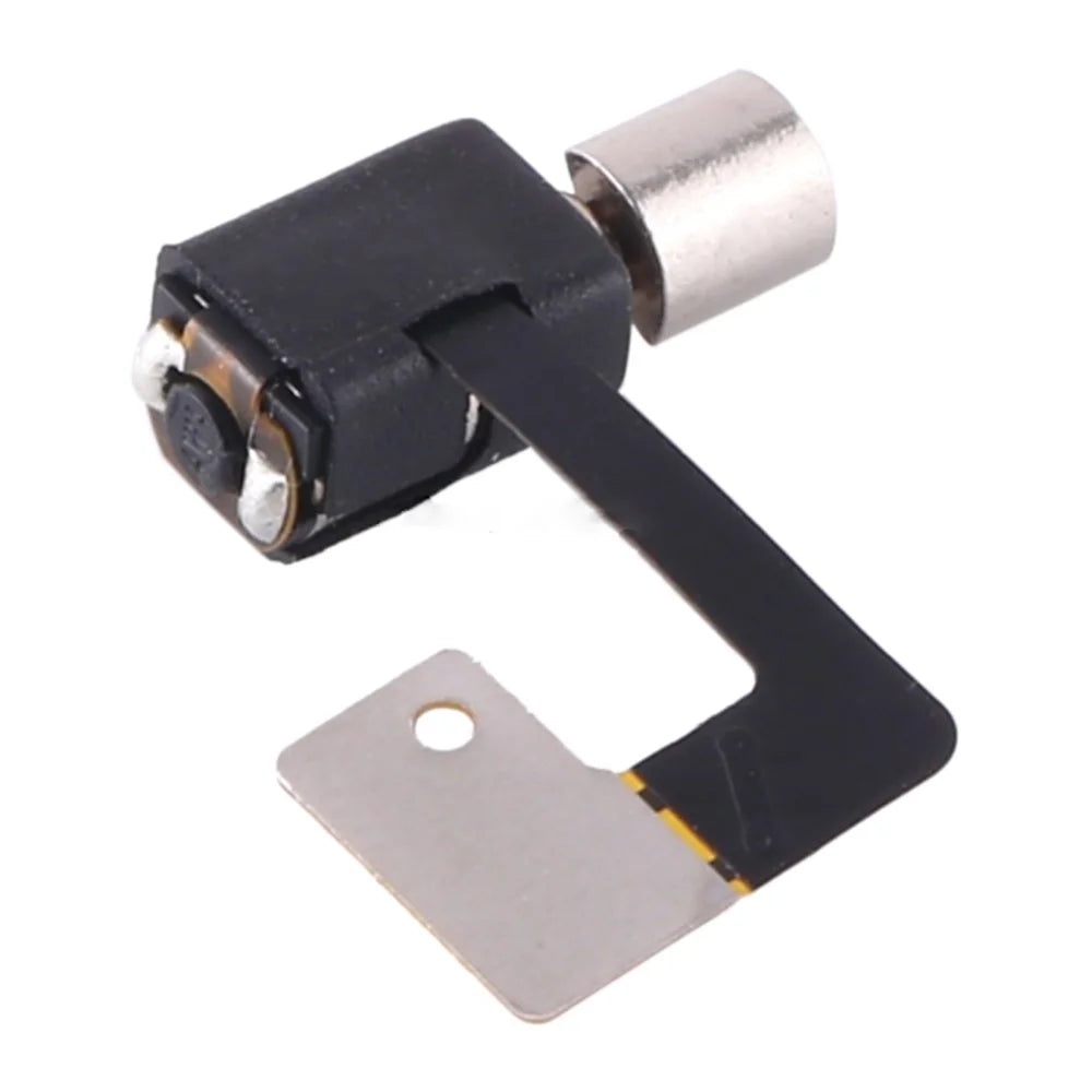 Vibrator Motor Replacement Part (OEM) for Xiaomi Mi CC9/9 Lite - 3
