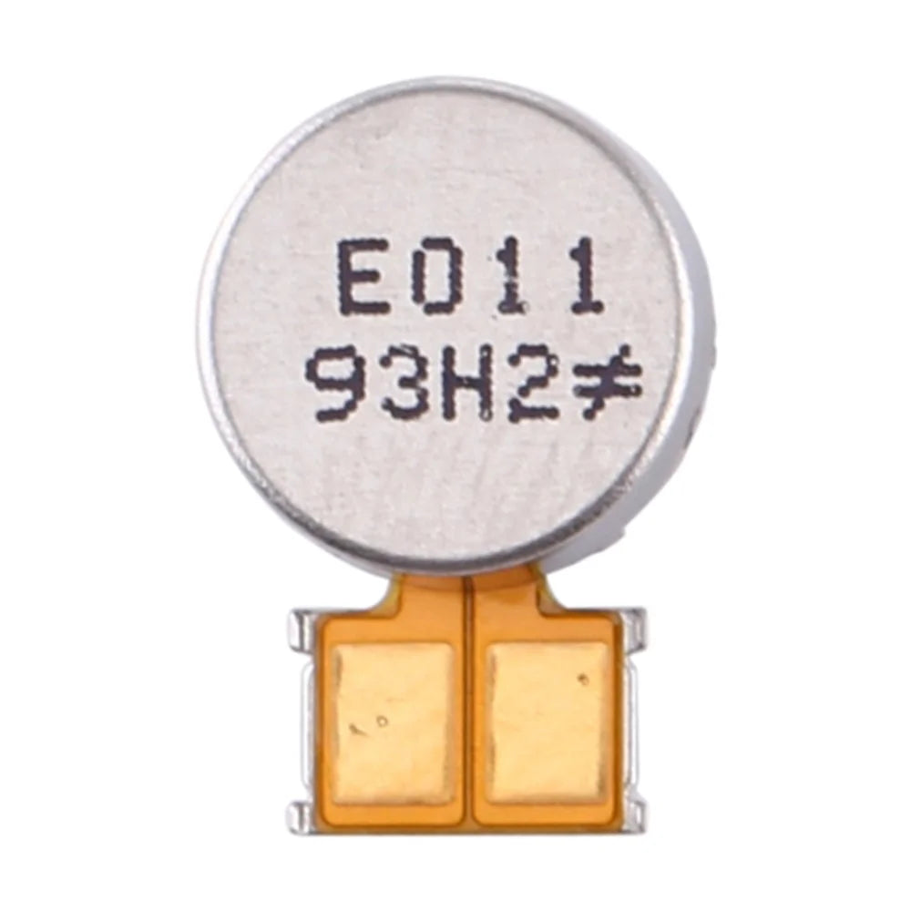 Vibrator Motor Replacement Part (OEM) for Xiaomi Pocophone F1 / Mi 8 Lite / Mi 8 Explorer Edition - 1
