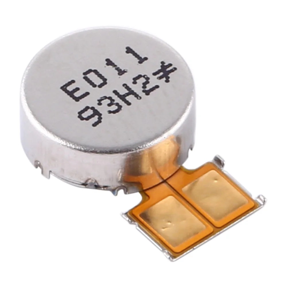 Vibrator Motor Replacement Part (OEM) for Xiaomi Pocophone F1 / Mi 8 Lite / Mi 8 Explorer Edition - 2