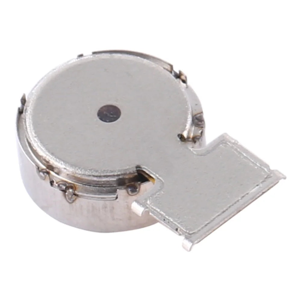 Vibrator Motor Replacement Part (OEM) for Xiaomi Pocophone F1 / Mi 8 Lite / Mi 8 Explorer Edition - 3