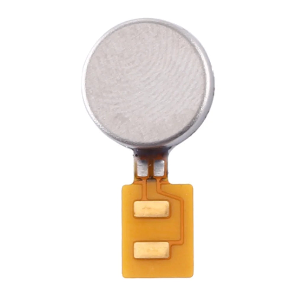 Vibrator Motor Replacement Part (OEM) for Xiaomi Mi Max - 2