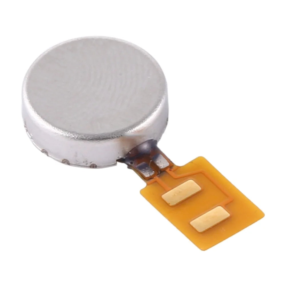 Vibrator Motor Replacement Part (OEM) for Xiaomi Mi Max - 3