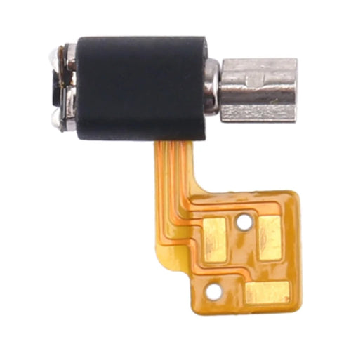Vibrator Motor Replacement Part (OEM) for Xiaomi Redmi Note 5 Pro / Redmi Note 5 - 1