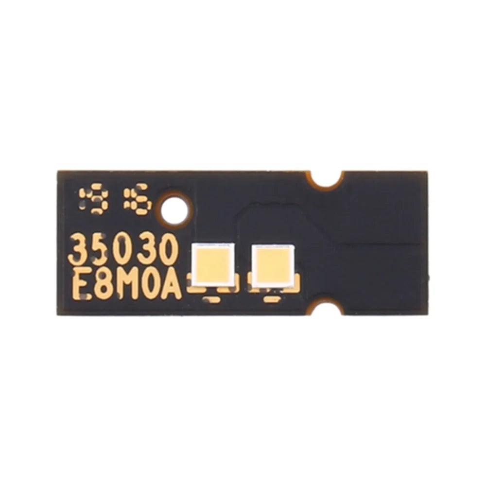 OEM Flashlight PCB Board Replacement for Xiaomi Mi 8 Explorer Edition - 1