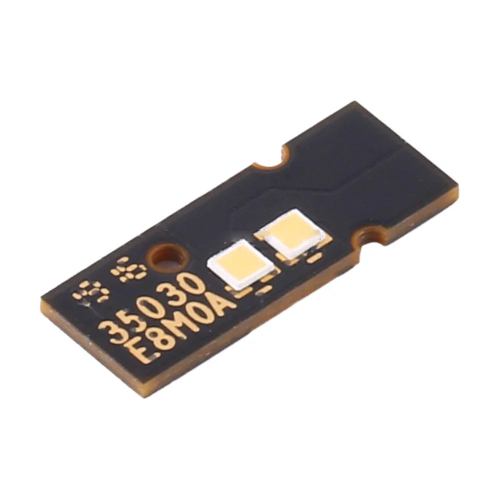 OEM Flashlight PCB Board Replacement for Xiaomi Mi 8 Explorer Edition - 2