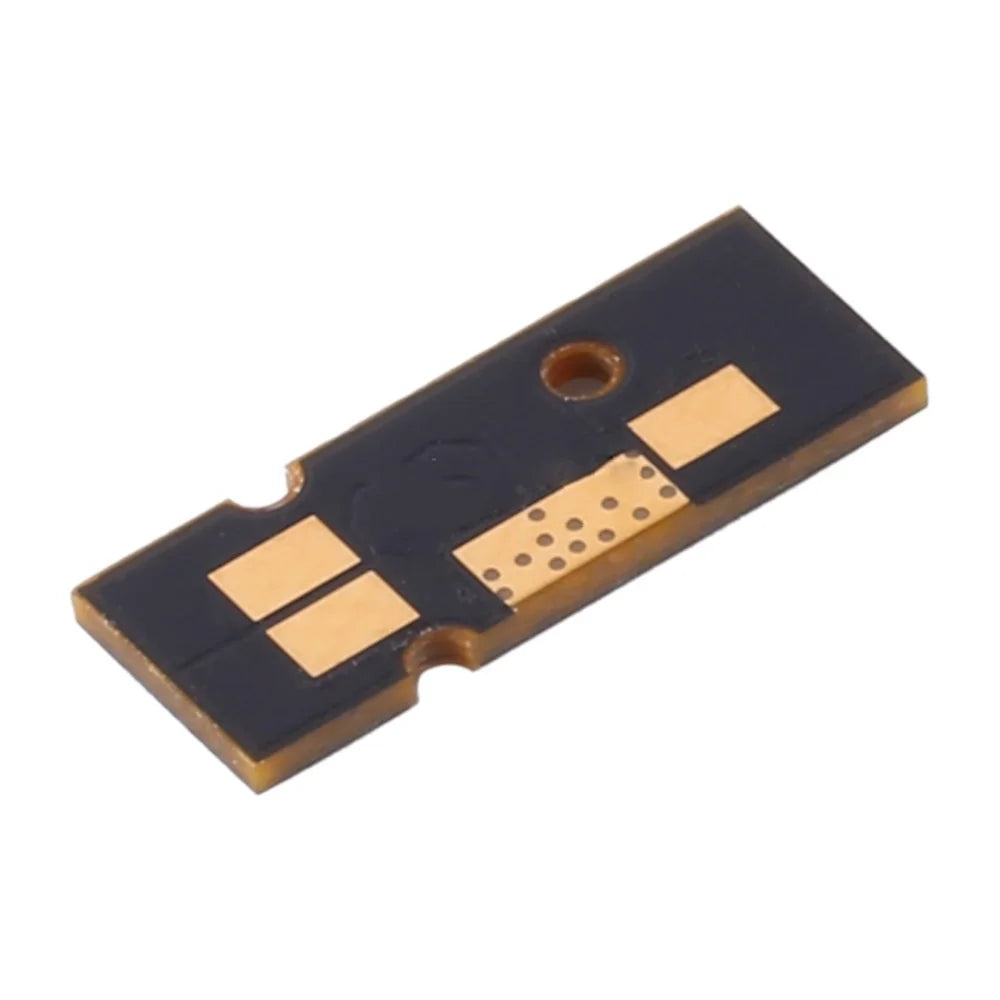 OEM Flashlight PCB Board Replacement for Xiaomi Mi 8 Explorer Edition - 3
