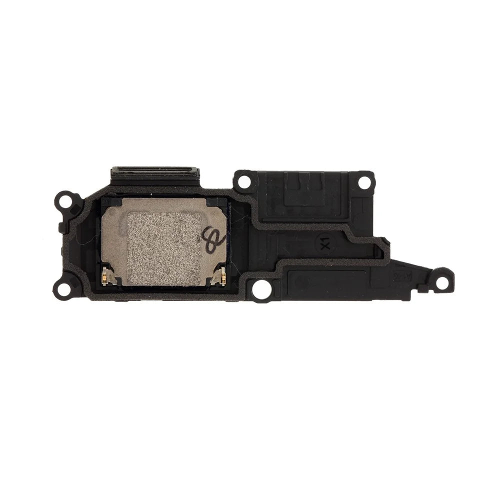 OEM Buzzer Ringer Loudspeaker Module Repair Part for OPPO A5 (2020) / A9 (2020) (A11X) - 1