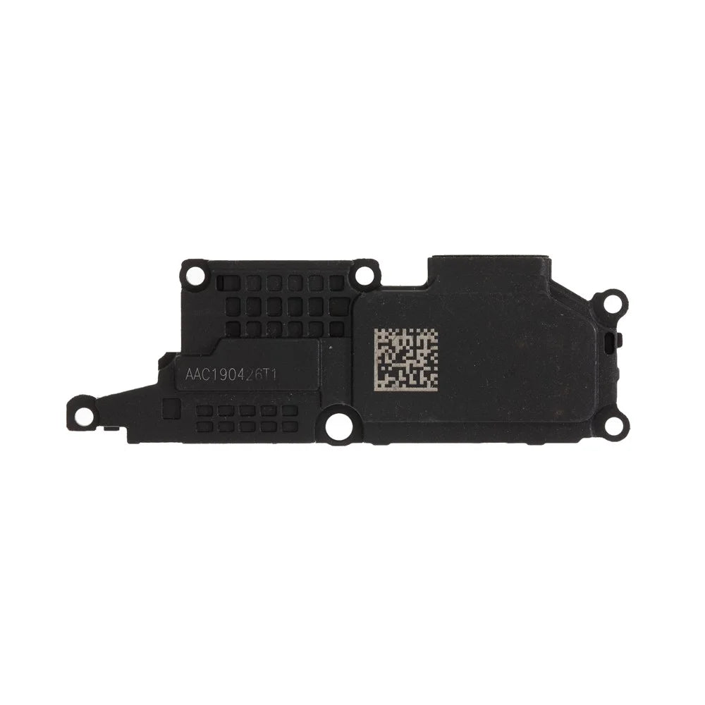 OEM Buzzer Ringer Loudspeaker Module Repair Part for OPPO A5 (2020) / A9 (2020) (A11X) - 2