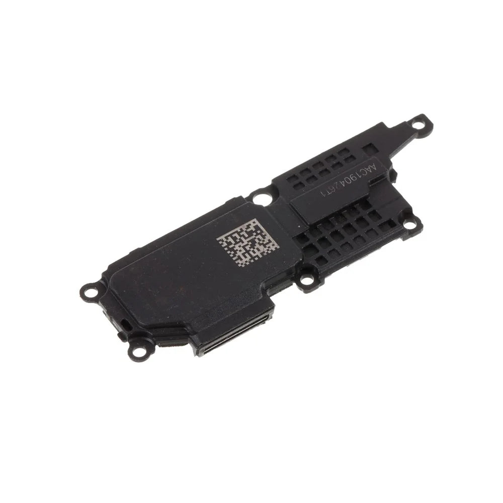 OEM Buzzer Ringer Loudspeaker Module Repair Part for OPPO A5 (2020) / A9 (2020) (A11X) - 3