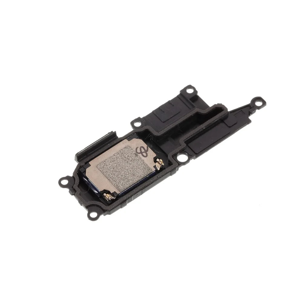 OEM Buzzer Ringer Loudspeaker Module Repair Part for OPPO A5 (2020) / A9 (2020) (A11X) - 4