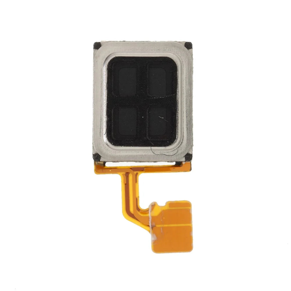 OEM Earpiece Flex Cable Repair Part for OPPO A2 (2020) - 1