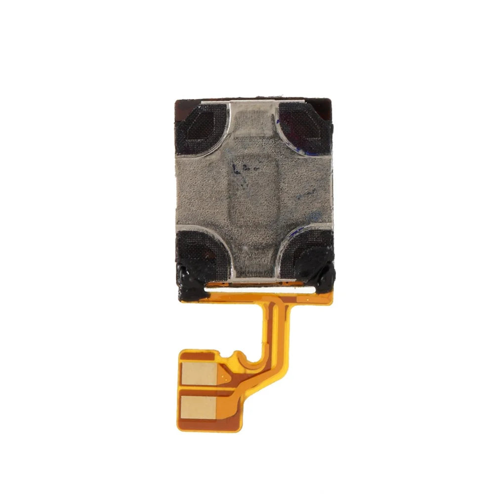 OEM Earpiece Flex Cable Repair Part for OPPO A2 (2020) - 2