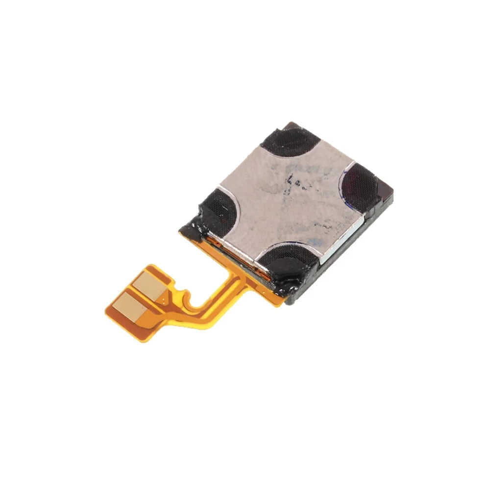 OEM Earpiece Flex Cable Repair Part for OPPO A2 (2020) - 3