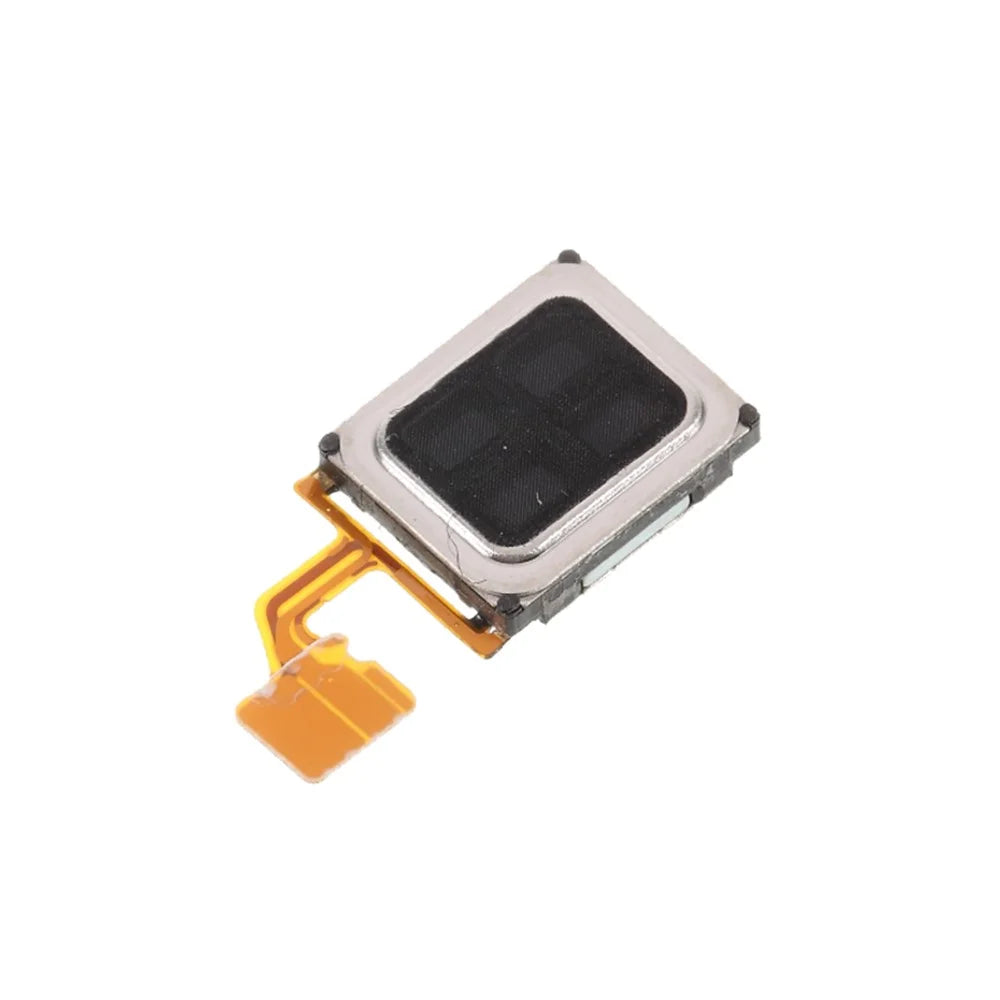 OEM Earpiece Flex Cable Repair Part for OPPO A2 (2020) - 4