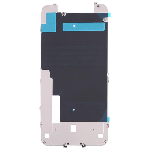 OEM LCD Holding Back Metal Plate Replacement for iPhone 11 6.1 inch - 1
