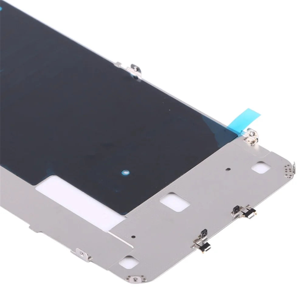 OEM LCD Holding Back Metal Plate Replacement for iPhone 11 6.1 inch - 2