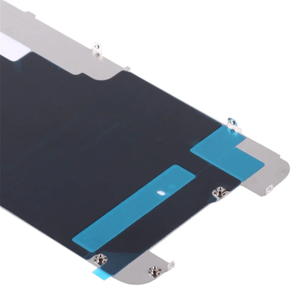 OEM LCD Holding Back Metal Plate Replacement for iPhone 11 6.1 inch - 3