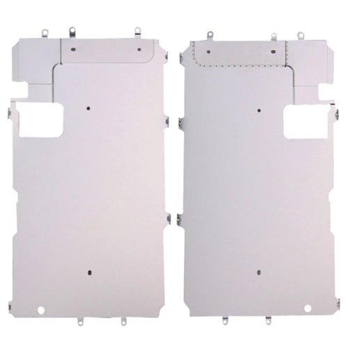 OEM LCD Holding Back Iron Plate Replacement for iPhone 7 Plus 5.5 inch - 1