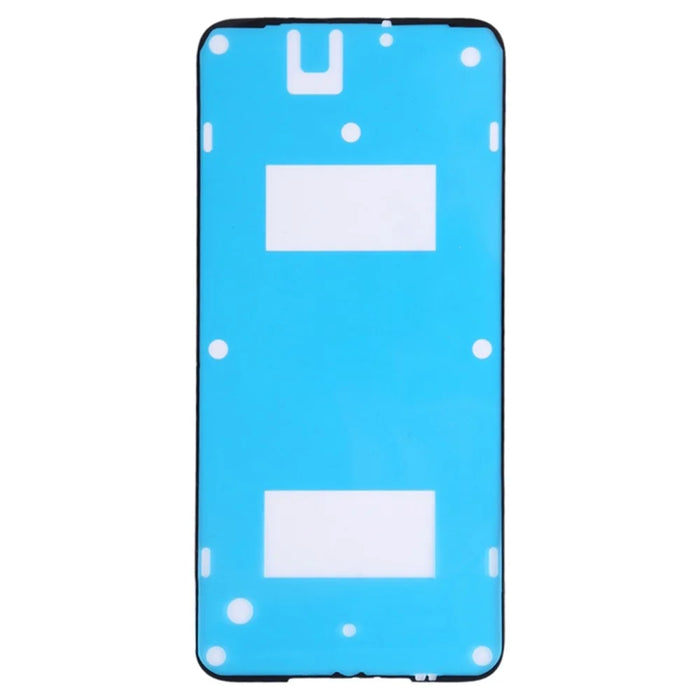 10Pcs/Bag OEM Battery Back Door Adhesive Stickers for Xiaomi Redmi 7 - 1