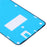 10Pcs/Bag OEM Battery Back Door Adhesive Stickers for Xiaomi Redmi 7 - 2