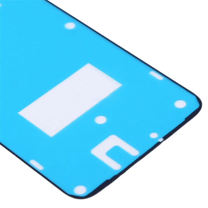 10Pcs/Bag OEM Battery Back Door Adhesive Stickers for Xiaomi Redmi 7 - 2