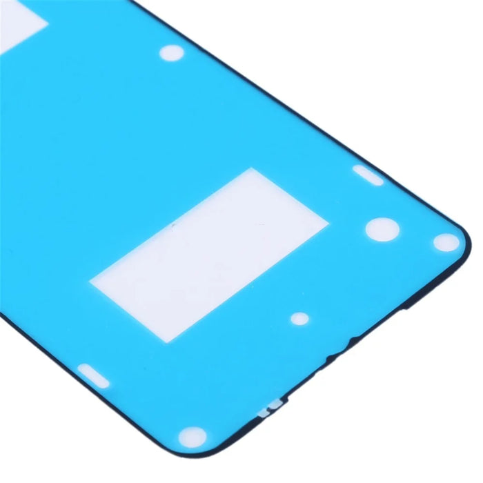 10Pcs/Bag OEM Battery Back Door Adhesive Stickers for Xiaomi Redmi 7 - 3