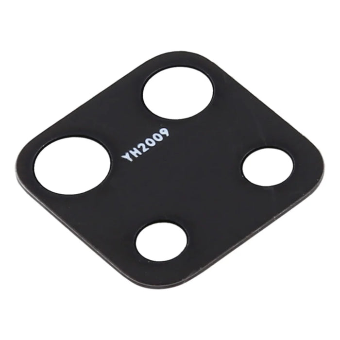 OEM Rear Camera Glass Lens Replacement Part for Xiaomi Redmi Note 9S / Redmi Note9 / Redmi 10X 4G - 2