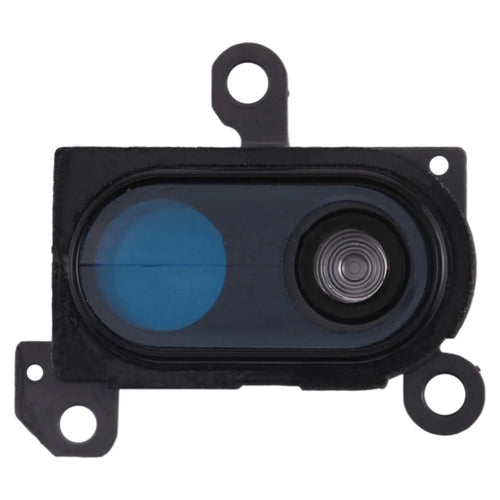 OEM Rear Camera Lens Frame Holder for Xiaomi Redmi 8A (Not Included Camera Lens Glass) - 1