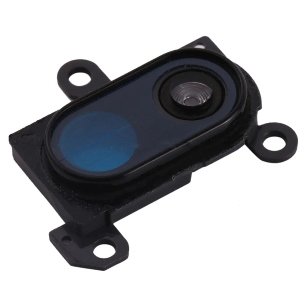 OEM Rear Camera Lens Frame Holder for Xiaomi Redmi 8A (Not Included Camera Lens Glass) - 2