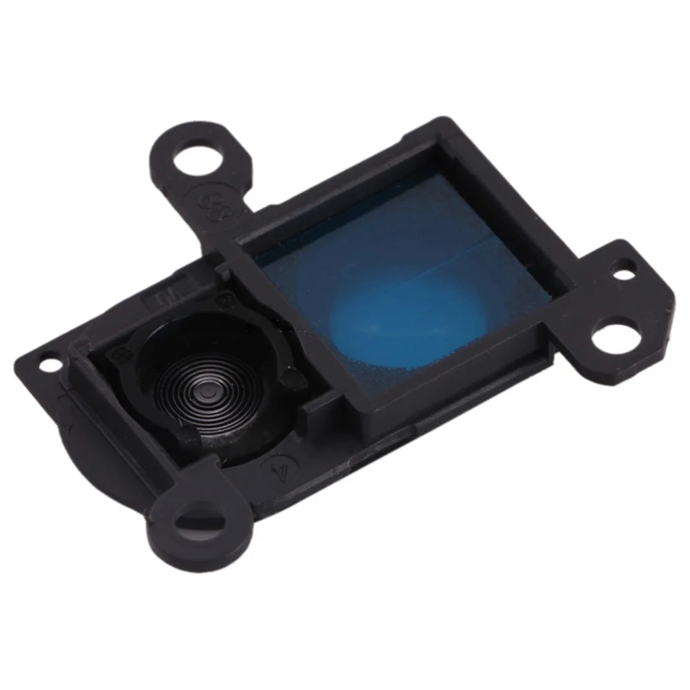 OEM Rear Camera Lens Frame Holder for Xiaomi Redmi 8A (Not Included Camera Lens Glass) - 3