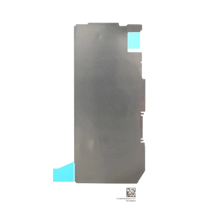LCD Backlight Heat Sink Sticker for iPhone XS Max 6.5 inch - 1
