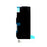 LCD Backlight Heat Sink Sticker for iPhone XS Max 6.5 inch - 2