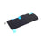 LCD Backlight Heat Sink Sticker for iPhone XS Max 6.5 inch - 3