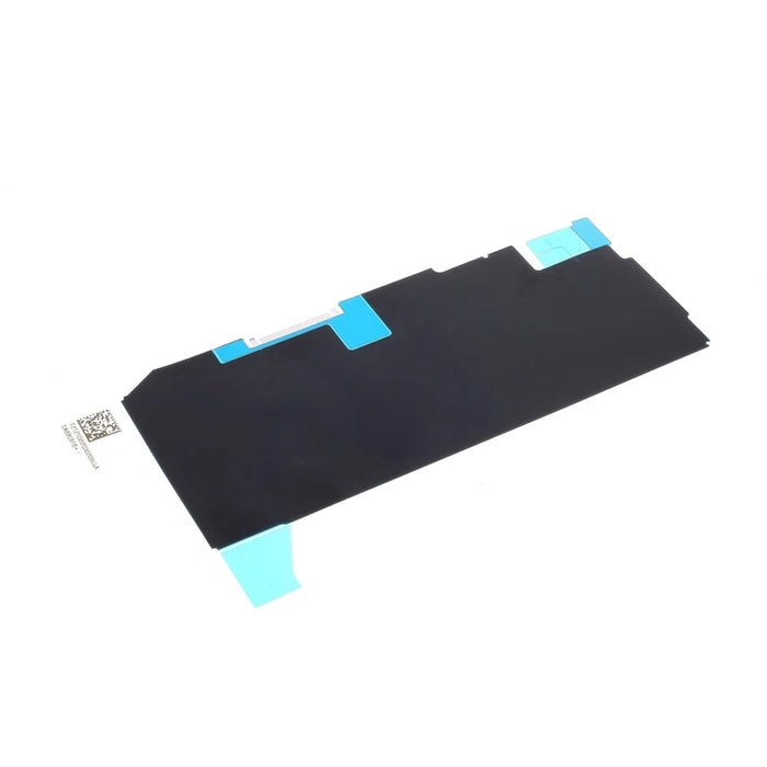 LCD Backlight Heat Sink Sticker for iPhone XS Max 6.5 inch - 3