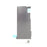 LCD Backlight Heat Sink Sticker for iPhone XS 5.8 inch - 1