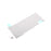 LCD Backlight Heat Sink Sticker for iPhone XS 5.8 inch - 2