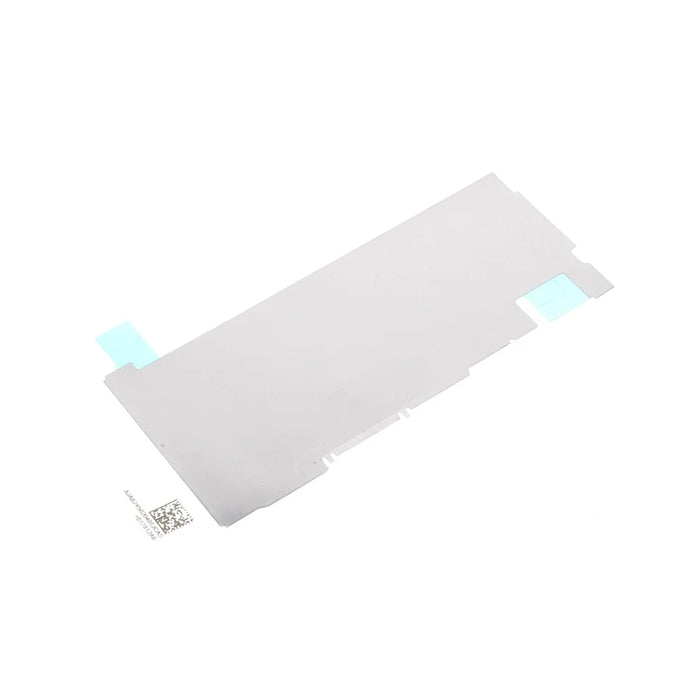 LCD Backlight Heat Sink Sticker for iPhone XS 5.8 inch - 2