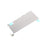 LCD Backlight Heat Sink Sticker for iPhone X - 3