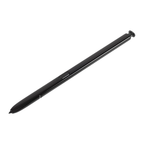 For Samsung Galaxy Note20 N980 Touch Screen Stylus Pen (No Bluetooth-compatible Function) / (without Logo) - Black - 1