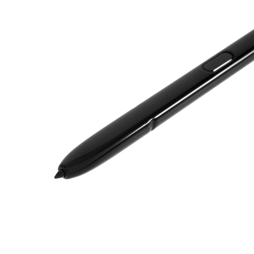 For Samsung Galaxy Note20 N980 Touch Screen Stylus Pen (No Bluetooth-compatible Function) / (without Logo) - Black - 2