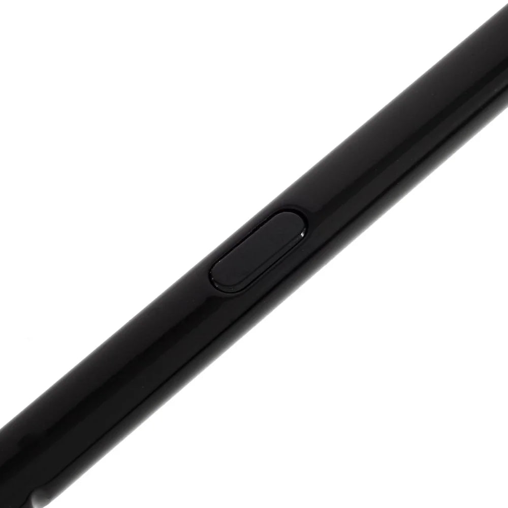 For Samsung Galaxy Note20 N980 Touch Screen Stylus Pen (No Bluetooth-compatible Function) / (without Logo) - Black - 4