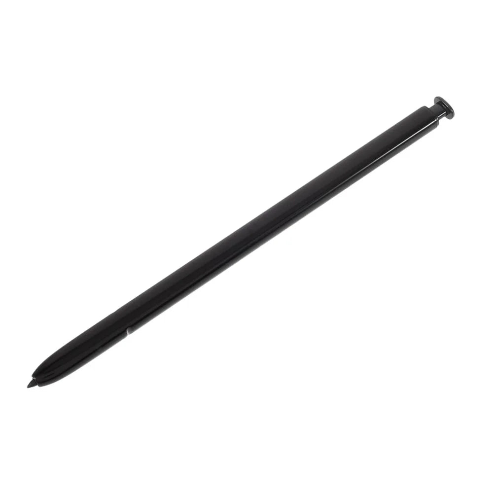 For Samsung Galaxy Note20 N980 Touch Screen Stylus Pen (No Bluetooth-compatible Function) / (without Logo) - Black - 5