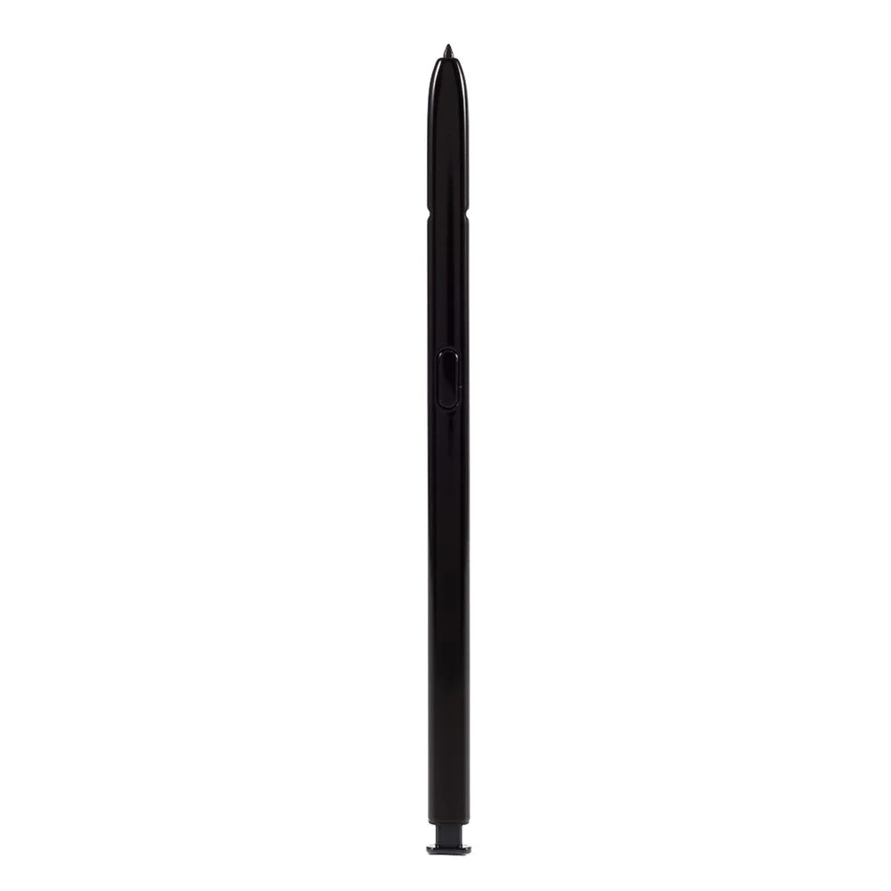 For Samsung Galaxy Note20 N980 Touch Screen Stylus Pen (No Bluetooth-compatible Function) / (without Logo) - Black - 6