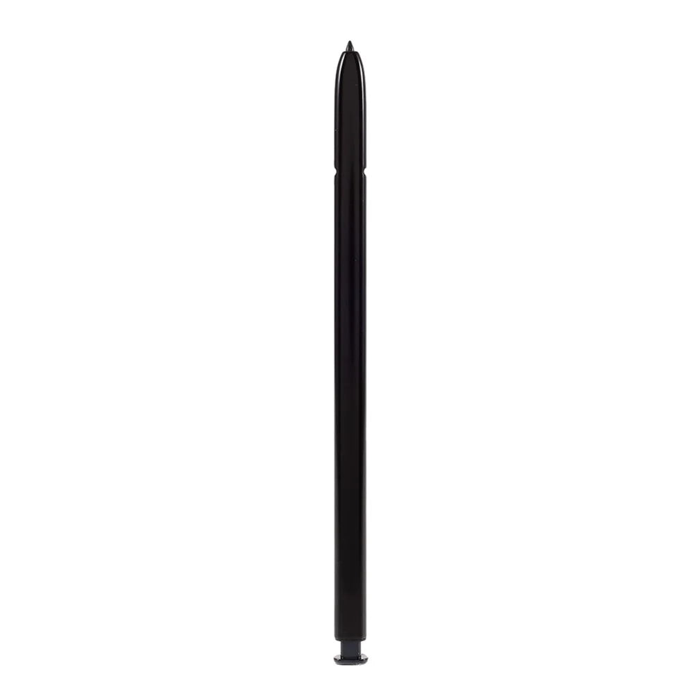 For Samsung Galaxy Note20 N980 Touch Screen Stylus Pen (No Bluetooth-compatible Function) / (without Logo) - Black - 7