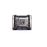 10 PCS/Set OEM Earpiece Speaker Replacement Part for Xiaomi Redmi Note 9S - 1